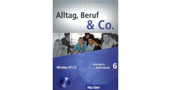 Alltag Beruf Co Kb Ab