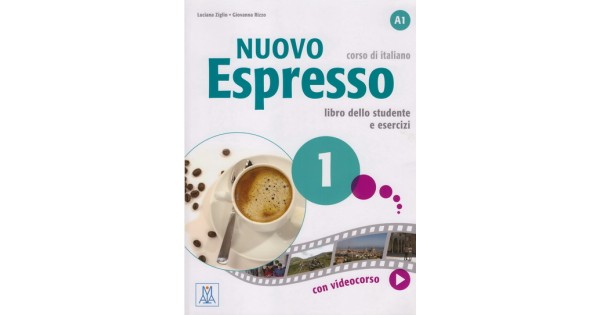Italian Espresso 1 Cd Download