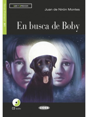 En busca de Boby