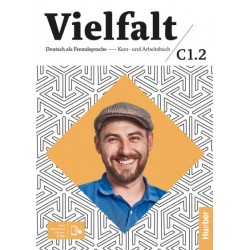 Vielfalt C1.2 KB + AB