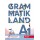 Grammatikland A1