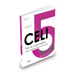 CELI 5