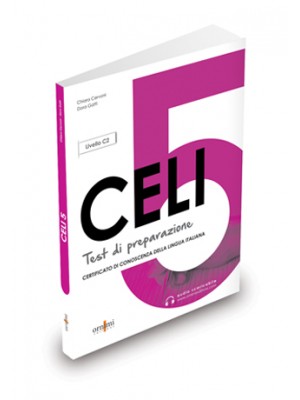 CELI 5