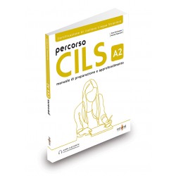 Percorso Cils A2 + audio