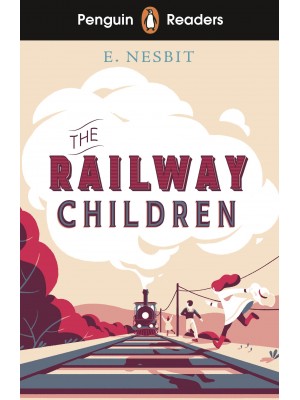 The Railway Children