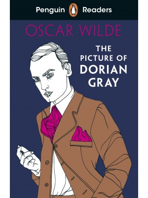 The Picture of Dorian Gray