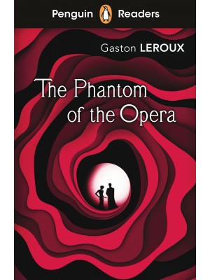 The Phantom of the Opera