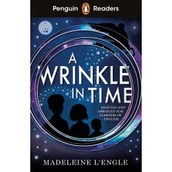 A Wrinkle in Time