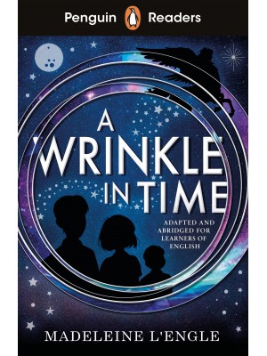 A Wrinkle in Time