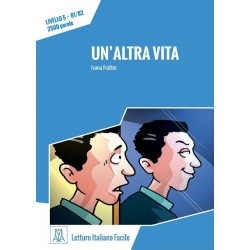 Un’altra vita