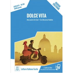 Dolce vita