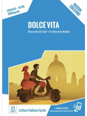 Dolce vita