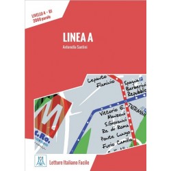 Linea A