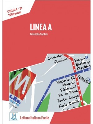 Linea A