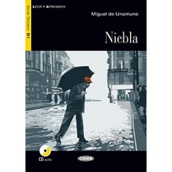 Niebla