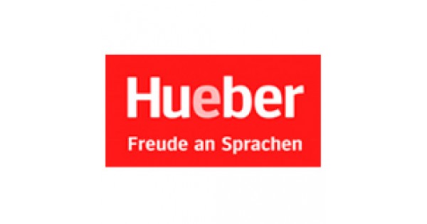 Hueber  Sicher!, Übungsgrammatik+Code Shop