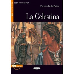 La Celestina